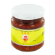 Purée de Piment 200g