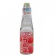 Limonade Japonaise Ramune Litchi 200ML