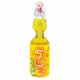 Limonade Japonaise Ramune Ananas 200ML