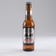 Biere Asahi 33 cl