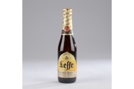 Bière Leffe 33 cl