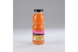 Jus Tropical 25 cl