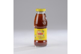 Iced Tea 25 cl